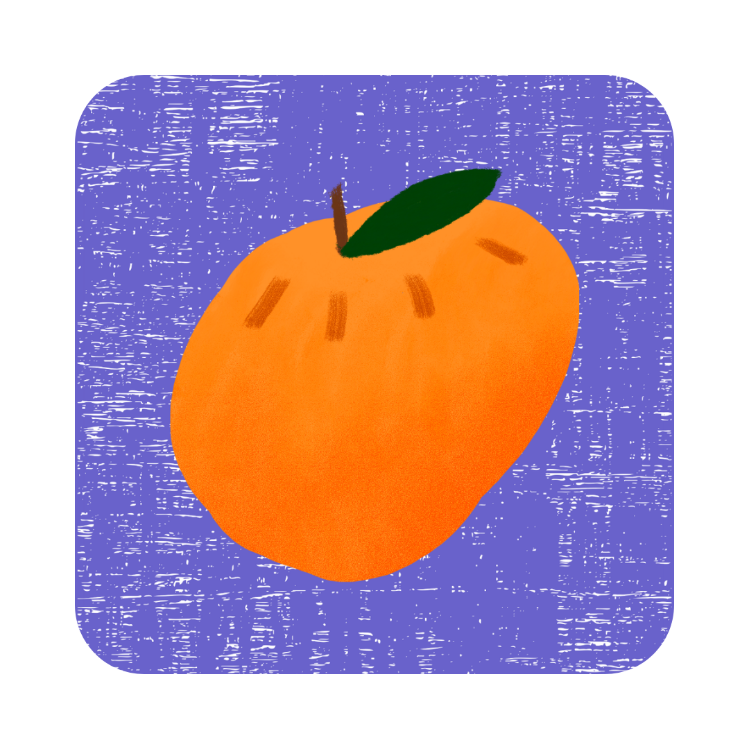 顺德寻味 Logo